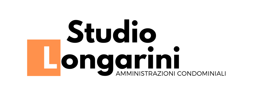 Studio Longarini